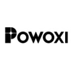 Powoxi Powoxi