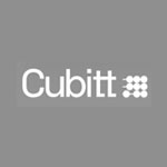 Cubitt Cubitt