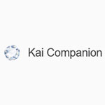 Kai Companion
