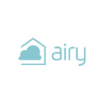 AIRY