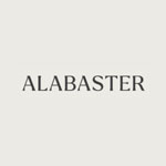 Alabaster Alabaster