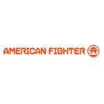 American Fighter