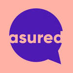 Asured NL Asured NL