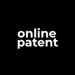 Online Patent