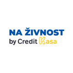 Na Zivnost
