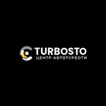 Turbo Sto