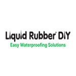 Liquid Rubber DIY Liquid Rubber DIY