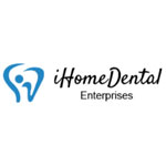 iHome Dental US