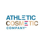 Athletic Cosmetic Company